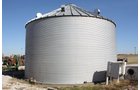 Property photo 19 - Complete Dispersal Farm Equipment Auction